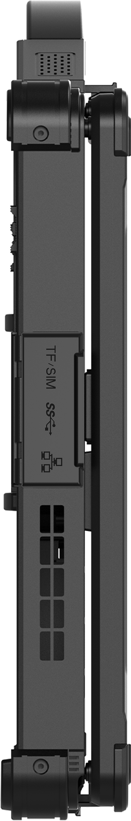 EM-A15